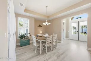 1574 Harbour Pl Dr, Calabash, NC 28467 - Photo 12