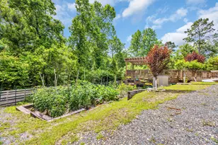 1574 Harbour Pl Dr, Calabash, NC 28467 - Photo 60