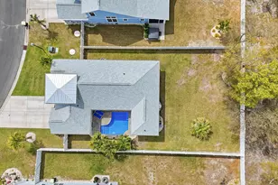 1574 Harbour Pl Dr, Calabash, NC 28467 - Photo 38