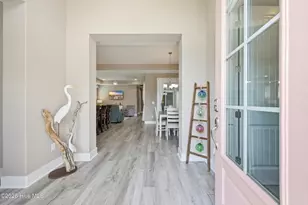 1574 Harbour Pl Dr, Calabash, NC 28467 - Photo 20
