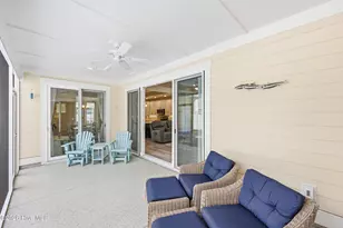 1574 Harbour Pl Dr, Calabash, NC 28467 - Photo 26