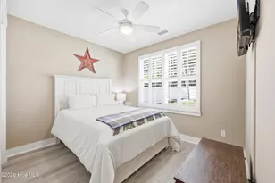 1574 Harbour Pl Dr, Calabash, NC 28467 - Photo 18