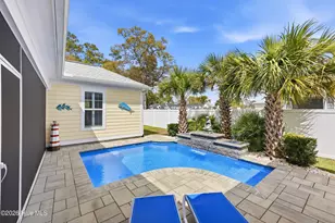 1574 Harbour Pl Dr, Calabash, NC 28467 - Photo 32