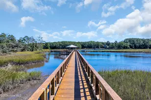 1574 Harbour Pl Dr, Calabash, NC 28467 - Photo 48