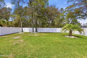 1574 Harbour Pl Dr, Calabash, NC 28467 - Photo 36