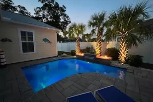 1574 Harbour Pl Dr, Calabash, NC 28467 - Photo 40