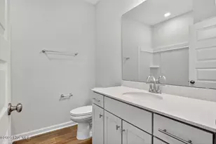 5609 Palm Tree Pl, Leland, NC 28451 - Photo 26