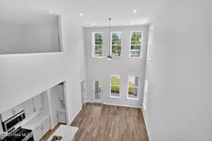 5609 Palm Tree Pl, Leland, NC 28451 - Photo 18