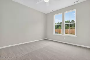 5609 Palm Tree Pl, Leland, NC 28451 - Photo 12