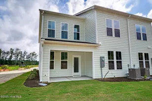 5609 Palm Tree Pl, Leland, NC 28451 - Photo 28