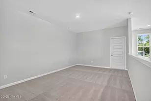 5609 Palm Tree Pl, Leland, NC 28451 - Photo 20