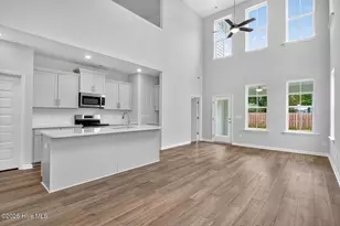 5609 Palm Tree Pl, Leland, NC 28451 - Photo 8