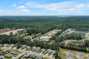 1528 Pleasant Holw Ct SE, Bolivia, NC 28422 - Photo 40