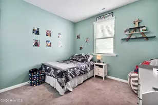 1528 Pleasant Holw Ct SE, Bolivia, NC 28422 - Photo 26