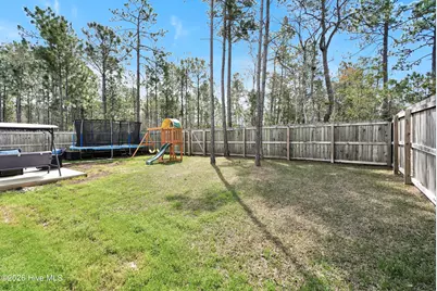 1528 Pleasant Hollow Court SE, Bolivia, NC 28422 - Photo 32