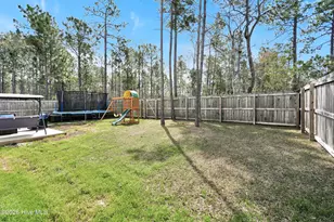 1528 Pleasant Holw Ct SE, Bolivia, NC 28422 - Photo 32
