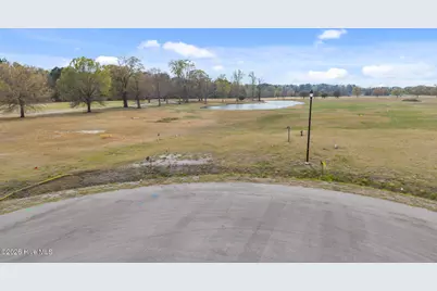 4700 Brandenburg Street, Greenville, NC 27834 - Photo 2