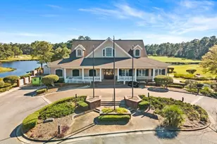 1048 Mayfair Way SW, Sunset Beach, NC 28468 - Photo 10