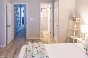 201 Freeman Ln, Atlantic Beach, NC 28512 - Photo 24