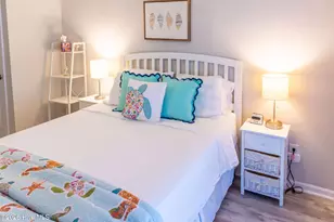 201 Freeman Ln, Atlantic Beach, NC 28512 - Photo 22