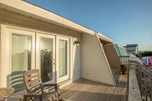 201 Freeman Ln, Atlantic Beach, NC 28512 - Photo 1
