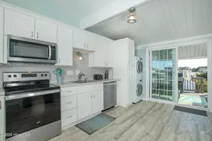 201 Freeman Ln, Atlantic Beach, NC 28512 - Photo 12