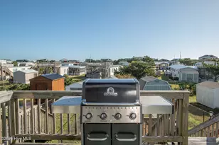 201 Freeman Ln, Atlantic Beach, NC 28512 - Photo 16