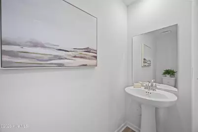 14 W Pioneer Way #131, Hampstead, NC 28443 - Photo 4