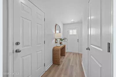 14 W Pioneer Way #131, Hampstead, NC 28443 - Photo 10
