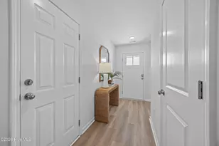 14 W Pioneer Wy, Hampstead, NC 28443 - Photo 10