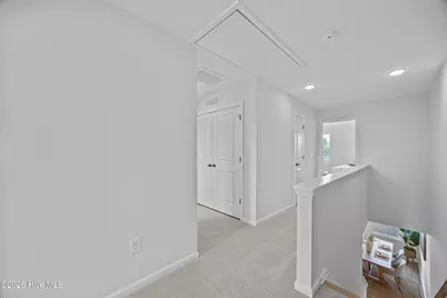 14 W Pioneer Way #131, Hampstead, NC 28443 - Photo 18