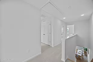 14 W Pioneer Wy, Hampstead, NC 28443 - Photo 18