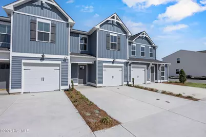 14 W Pioneer Way #131, Hampstead, NC 28443 - Photo 2