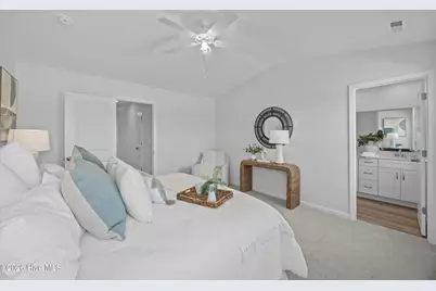 14 W Pioneer Way #131, Hampstead, NC 28443 - Photo 28