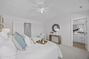 14 W Pioneer Wy, Hampstead, NC 28443 - Photo 28