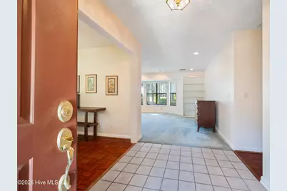 12 Sunfish Court, Carolina Shores, NC 28467 - Photo 2