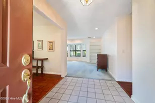 12 Sunfish Ct, Carolina Shores, NC 28467 - Photo 2