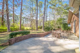 12 Sunfish Ct, Carolina Shores, NC 28467 - Photo 42