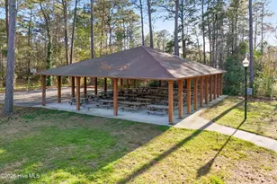 12 Sunfish Ct, Carolina Shores, NC 28467 - Photo 48