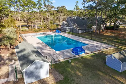 12 Sunfish Court, Carolina Shores, NC 28467 - Photo 46