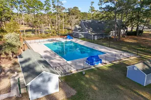 12 Sunfish Ct, Carolina Shores, NC 28467 - Photo 46
