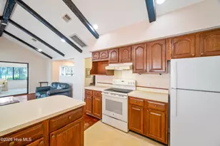 12 Sunfish Ct, Carolina Shores, NC 28467 - Photo 10