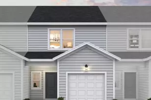 618 Sandy Holw Dr, Jacksonville, NC 28540 - Photo 1