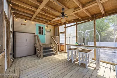 1285 Highway 101, Beaufort, NC 28516 - Photo 24