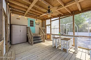 1285 Hwy 101, Beaufort, NC 28516 - Photo 24