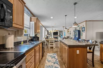 1285 Highway 101, Beaufort, NC 28516 - Photo 18