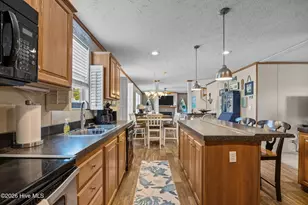 1285 Hwy 101, Beaufort, NC 28516 - Photo 18