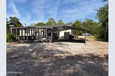 1285 Highway 101, Beaufort, NC 28516 - Photo 30