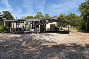 1285 Hwy 101, Beaufort, NC 28516 - Photo 30