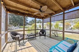 1285 Hwy 101, Beaufort, NC 28516 - Photo 22